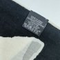 cial approval 185Giving what you love is not just a luxury, but also a touchable ete_6732