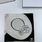 cial approval 185Giving what you love is not just a luxury, but also a touchable ete_6732