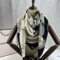 cial approval 185Giving what you love is not just a luxury, but also a touchable ete_6732