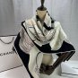 cial approval 185Giving what you love is not just a luxury, but also a touchable ete_6732