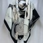 cial approval 185Giving what you love is not just a luxury, but also a touchable ete_6732