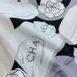 cial approval 185Giving what you love is not just a luxury, but also a touchable ete_6732