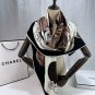 cial approval 185Giving what you love is not just a luxury, but also a touchable ete_6733