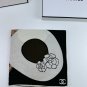 cial approval 185Giving what you love is not just a luxury, but also a touchable ete_6733