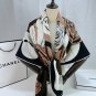 cial approval 185Giving what you love is not just a luxury, but also a touchable ete_6733