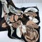 cial approval 185Giving what you love is not just a luxury, but also a touchable ete_6733
