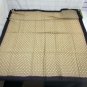 cial approval 185GUCCI new model! The sparse layered design of the printing process,_4356