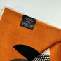 cial approval 185H family's 135cm velvet square scarf for spring and summer of 25 ye_6723