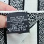 cial approval 185LAN DE    ARIS Paris mapIs this handkerchief adorned with this
