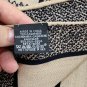 cial approval 185LAN DE    ARIS Paris mapIs this handkerchief adorned with this_527
