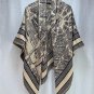 cial approval 185LAN DE ARIS Paris mapIs this handkerchief adorned with this_527
