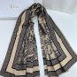 cial approval 185LAN DE ARIS Paris mapIs this handkerchief adorned with this_527