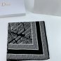 cial approval 185LAN DE    ARIS Paris mapIs this handkerchief adorned with this_528