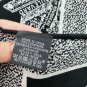 cial approval 185LAN DE    ARIS Paris mapIs this handkerchief adorned with this_528
