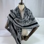 cial approval 185LAN DE ARIS Paris mapIs this handkerchief adorned with this_528