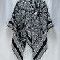 cial approval 185LAN DE ARIS Paris mapIs this handkerchief adorned with this_528
