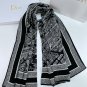 cial approval 185LAN DE ARIS Paris mapIs this handkerchief adorned with this_528