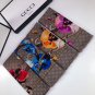 cial approval 185Looking at the picture, you can feel her powerful qualities and exp