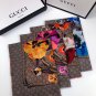 cial approval 185Looking at the picture, you can feel her powerful qualities and exp
