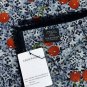 cial approval 185LV Louis Vuitton, when it comes to VIP recommendations, you must be