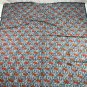 cial approval 185LV Louis Vuitton, when it comes to VIP recommendations, you must be