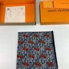 cial approval 185LV Louis Vuitton, when it comes to VIP recommendations, you must be_7973