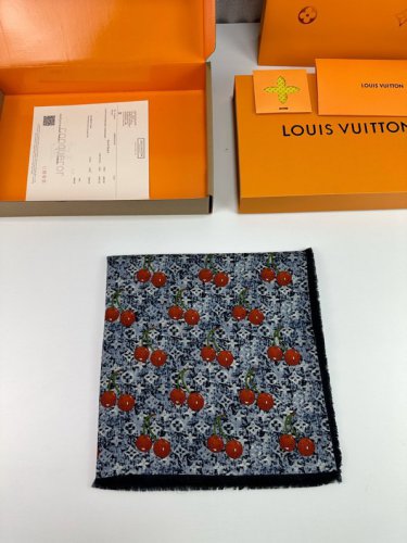 cial approval 185LV Louis Vuitton, when it comes to VIP recommendations, you must be_7973