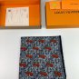 cial approval 185LV Louis Vuitton, when it comes to VIP recommendations, you must be_7973
