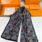 cial approval 185LV Louis Vuitton, when it comes to VIP recommendations, you must be_7973