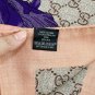 cial approval 185New styles must be bought quickly. High end love pure cashmere baby
