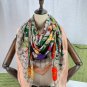 cial approval 185New styles must be bought quickly. High end love pure cashmere baby