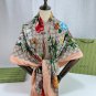 cial approval 185New styles must be bought quickly. High end love pure cashmere baby