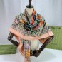 cial approval 185New styles must be bought quickly. High end love pure cashmere baby