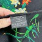 cial approval 185New styles must be bought quickly. High end love pure cashmere baby_516