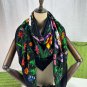 cial approval 185New styles must be bought quickly. High end love pure cashmere baby_516