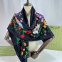 cial approval 185New styles must be bought quickly. High end love pure cashmere baby_516