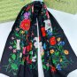 cial approval 185New styles must be bought quickly. High end love pure cashmere baby_516