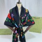cial approval 185New styles must be bought quickly. High end love pure cashmere baby_516