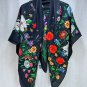 cial approval 185New styles must be bought quickly. High end love pure cashmere baby_516