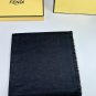 cial approval 16525 new models of FF gold and silver silk jacquard shawlSize 140x