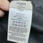 cial approval 16525 new models of FF gold and silver silk jacquard shawlSize 140x
