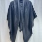 cial approval 16525 new models of FF gold and silver silk jacquard shawlSize 140x