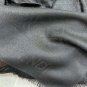 cial approval 16525 new models of FF gold and silver silk jacquard shawlSize 140x