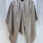 cial approval 16525 new models of FF gold and silver silk jacquard shawlSize 140x_1465