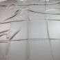 cial approval 16525 new models of FF gold and silver silk jacquard shawlSize 140x_1465