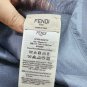 cial approval 16525 new models of FF gold and silver silk jacquard shawlSize 140x_1466