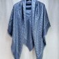 cial approval 16525 new models of FF gold and silver silk jacquard shawlSize 140x_1466