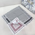 classic flagship product of 175 D counters is the D Old Flower Double sided 90 silk_869