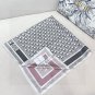 classic flagship product of 175 D counters is the D Old Flower Double sided 90 silk_869