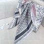 classic flagship product of 175 D counters is the D Old Flower Double sided 90 silk_869